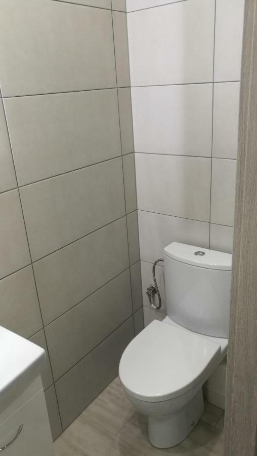 Comfortable Studio: Conference Center Proximity Siemianowice Slaskie Exterior photo